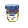 OLYMP Pesto grün